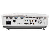 Vivitek DH976-WT DLP - 338845 - zdjęcie 4